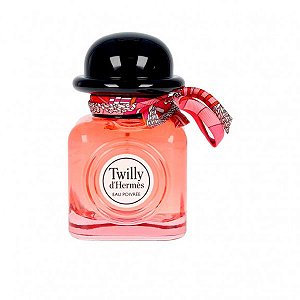 Twilly D´Hermes Eau De Poivree Edp