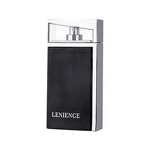 Lenience Eau de Toilette Masculino - Lonkoom (Sem Caixa)
