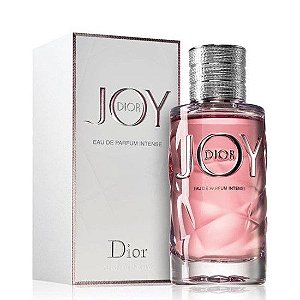 Dior Feminino Joy Eau de Parfum - Dior ( S0B ENCOMENDA 03 A 13 DIAS UTEIS)