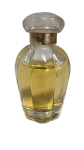 So De La Renta Eau De Toilette Feminino - Oscar de La Renta (Miniatura)