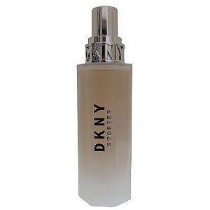Stories DKNY Eau de Parfum Feminino - DKNY
