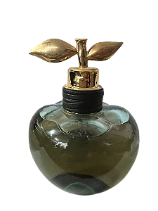 Luna Eau de Toilette Feminino - Nina Ricci (SEM CAIXA)
