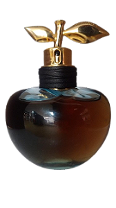 Luna Eau de Toilette Feminino - Nina Ricci (SEM CAIXA)