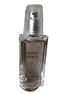 Miss Gabriela Night Edt