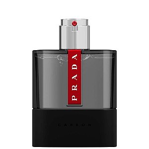 Prada Luna Rossa Carbon Edt
