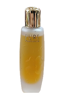 Pure Temptation Eau de Parfum Feminino - Omerta (SEM CAIXA E VAZADO)