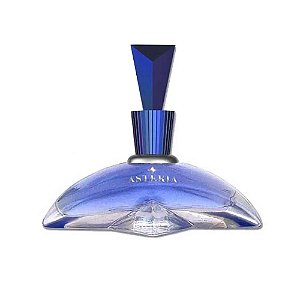 Marina de Bourbon Perfume Feminino Bleu Royal Eau de Parfum - 100