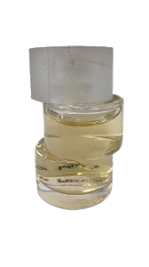 Premier Jour Eau De Parfum Feminino - Nina Ricci (Miniatura)