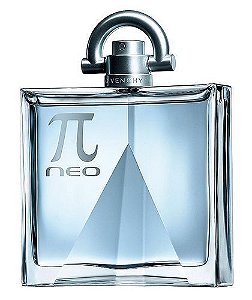PI Neo Eau de Toilette Masculino Givenchy