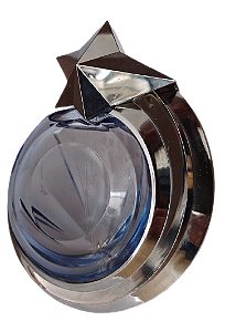 Angel Eau de Toilette Feminino - Thierry Mugler (Comet - Sem Caixa)