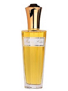 Madame Rochas Eau De Toilette Feminino - Rochas (CAIXA AMASSADA)