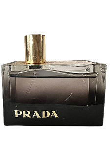 L´Eau Ambree Eau De Parfum Feminino - Prada (SEM CAIXA)
