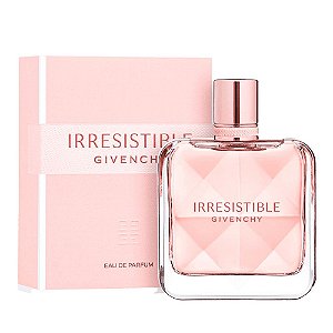 Irresistible Eau de Parfum Feminino - Givenchy