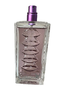 Purplelight Edt