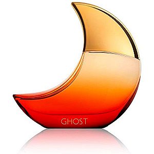 Ghost Eclipse Eau de Toilette Feminino - Ghost (sem caixa)