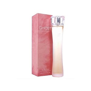 Ghost Sweetheart Eau de Toilette Feminino - Ghost (sem caixa)