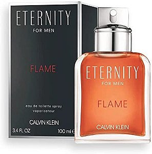 CK Women Eau De Parfum Feminino - Calvin Klein - AnMY Perfumes Importados