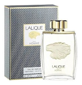 Lalique Lion Pour Homme Eau de Parfum Masculino - Lalique