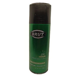 Desodorante Brut 283 G Brut