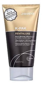 JOICO - K PAK REVITALUXE BIO-ADVANCED RESTORATIVE TREATMENT