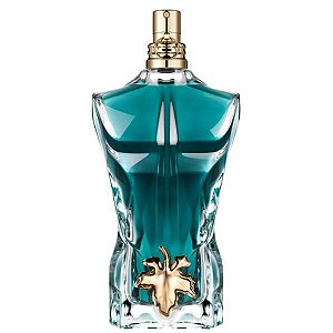 Le Beau Eau de Toilette Masculino - Jean Paul Gaultier (Tester) - AnMY  Perfumes Importados