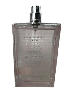 Burberry Brit Sheer Eau De Toilette Feminino - Burberry (SEM CAIXA E SEM TAMPA)
