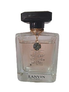 Lanvin Me Eau De Parfum Feminino - Lanvin (Sem Caixa, Vazado)