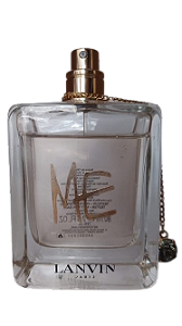 Lanvin Me Eau De Parfum Feminino - Lanvin (Sem caixa, sem tampa e vazado)