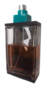 Animale For Men Eau de Toilette Masculino - Animale (SEM CAIXA, SEM TAMPA E VAZADO)