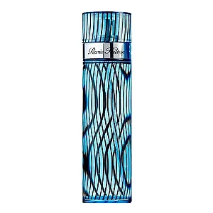 Paris Hilton For Men Eau De Toilette - Paris Hilton (SEM CAIXA)