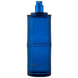 Kenzo Homme Eau de Toilette Masculino - Kenzo (SEM CAIXA)