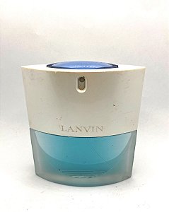 Oxygene Eau de Parfum Feminino - Lanvin (sem caixa)