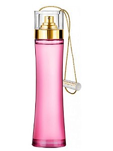 Beauty Eau De Parfum Feminino - Lonkoom (SEM CAIXA)