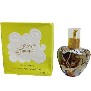 Lolita Lempicka Eau de Parfum Feminino - Lolita Lempicka