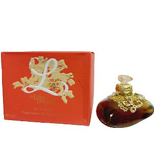 L de Lolita Lempicka Eau de Parfum Feminino - Lolita Lempicka (Caixa Amassada)