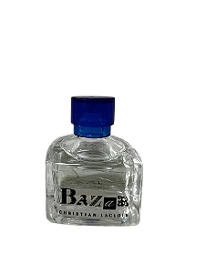 Bazar Pour Homme Eau Toilette Masculino - Christian Lacroix (Miniatura)