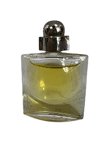 Azzura Eau De Toilette - Azzaro (Miniatura)