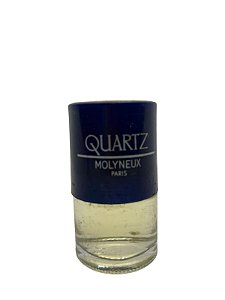 Quartz Eau de Parfum Feminino - Molyneaux (Miniatura)