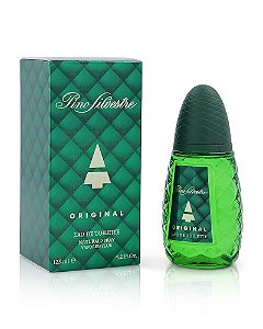 Pino Silvestre Original Eau de Toilette Masculino - Pino Silvestre