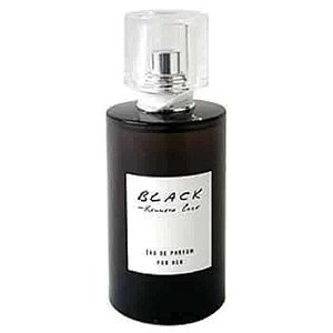 Black Eau de Parfum Feminino - Kenneth Cole (SEM CAIXA E SEM TAMPA)