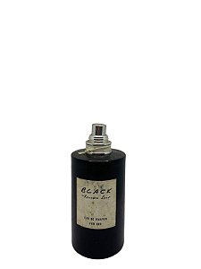 Black Edp
