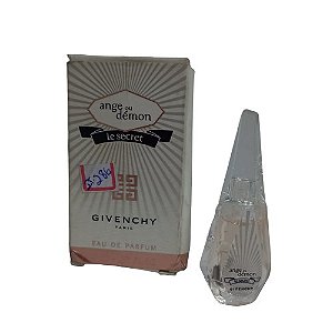 Ange Ou Démon Le Secret Eau de Parfum Feminino - Givenchy (Miniatura)