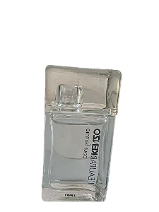 L´Eau Parkenzo Pour Femme Eau de Toilette Feminino - Kenzo (Miniatura)