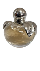 Nina Eau De Toilette Feminino - Nina Ricci (Miniatura)