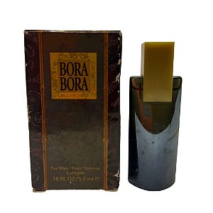 Bora Bora for Men Cologne Masculino - Liz Claiborne (Miniatura)