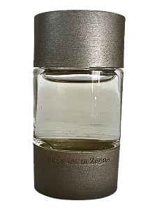 Essenza di Zegna Eau de Toilette Masculino - Ermenegildo di Zegna (Miniatura)