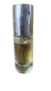 Gucci By Sport Eau De Toilette Masculino - Gucci (Miniatura)