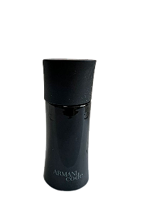 Armani Code Eau de Toilette Masculino - Giorgio Armani (Miniatura)