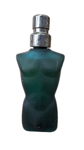 Le Male Eau de Toilette Masculino Jean Paul Gaultier (Miniatura)