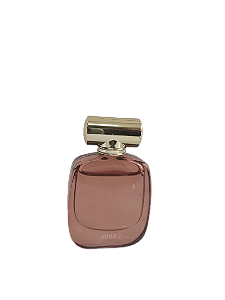L'Extase Caresse de Roses Eau de Parfum Feminino- Nina Ricci (Miniatura)
